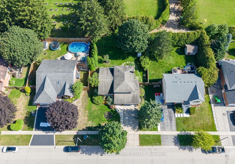 164-henry-street-guelpheramosa-ontario-x13818182