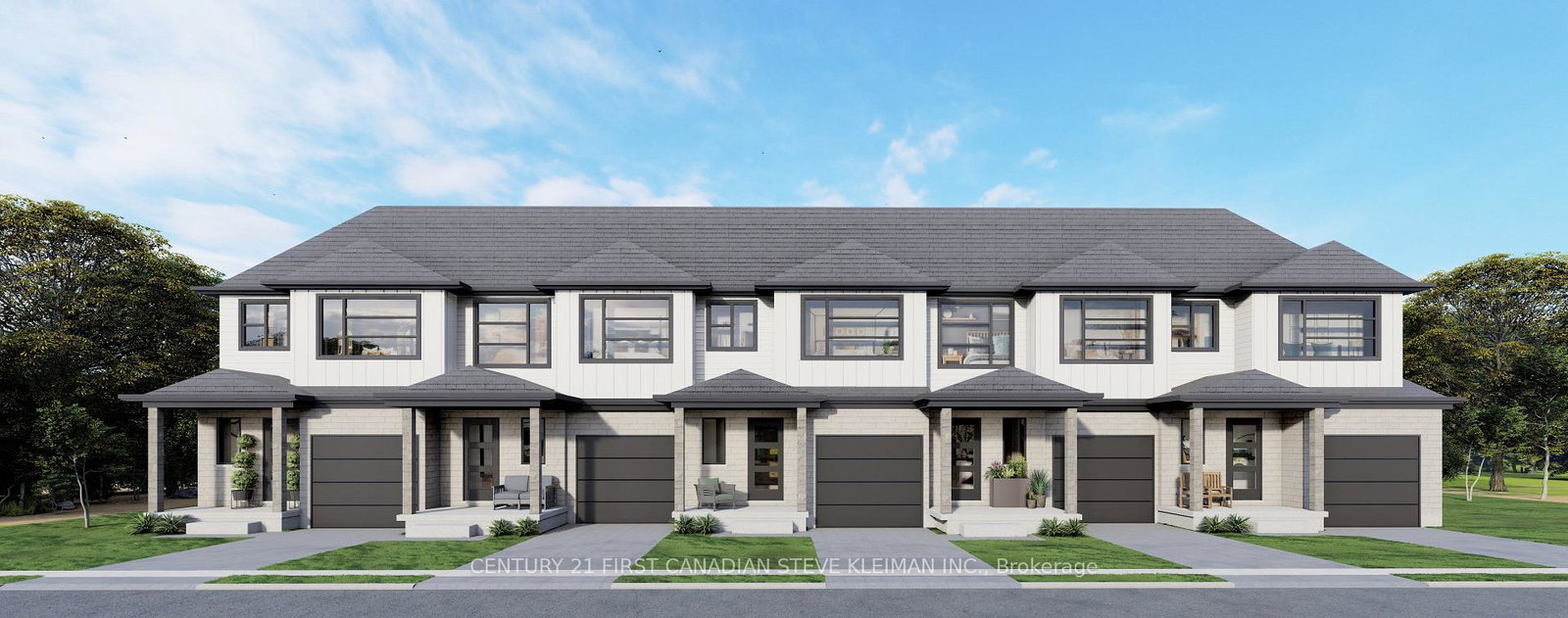 2700-buroak-drive-london-north-ontario-x13818194