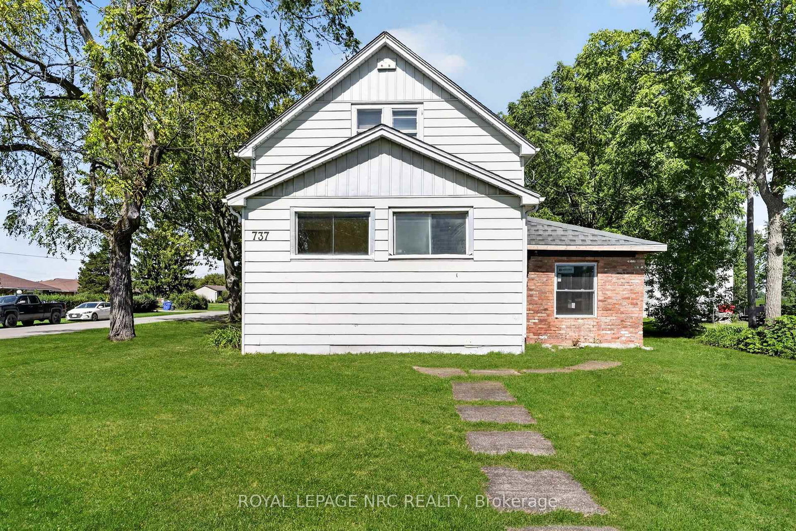 737-main-street-w-port-colborne-ontario-x13818200