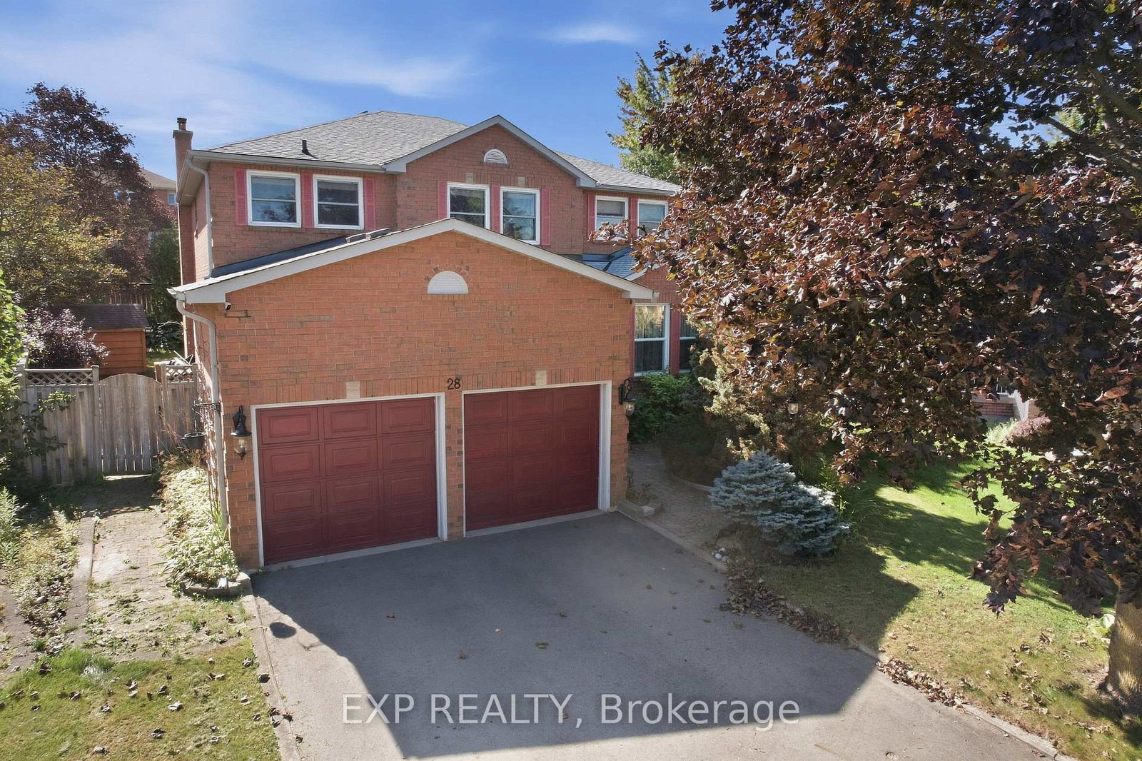 28-hurlbut-place-cambridge-ontario-x13818202