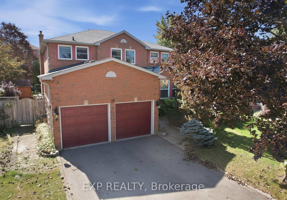 28-hurlbut-place-cambridge-ontario-x13818202