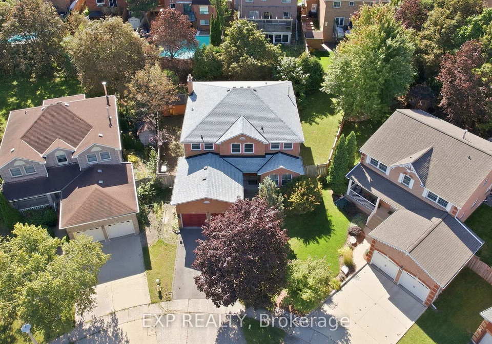 28-hurlbut-place-cambridge-ontario-x13818202