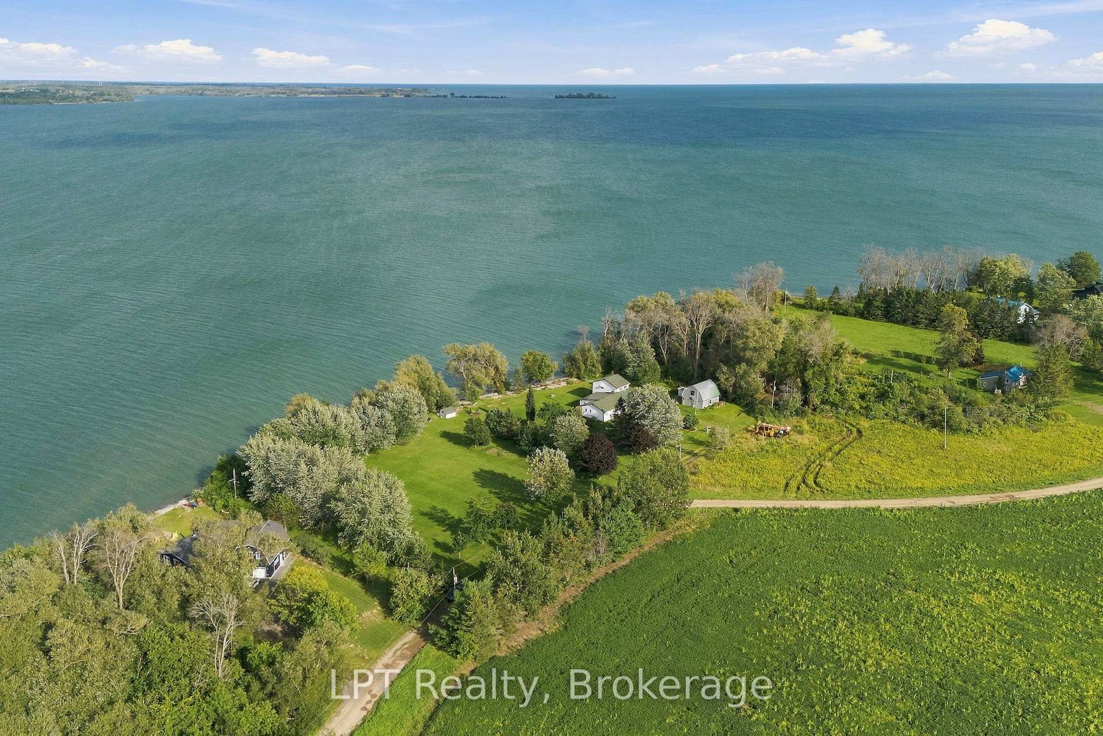 159-point-pleasant-lane-prince-edward-county-ontario-x13818208
