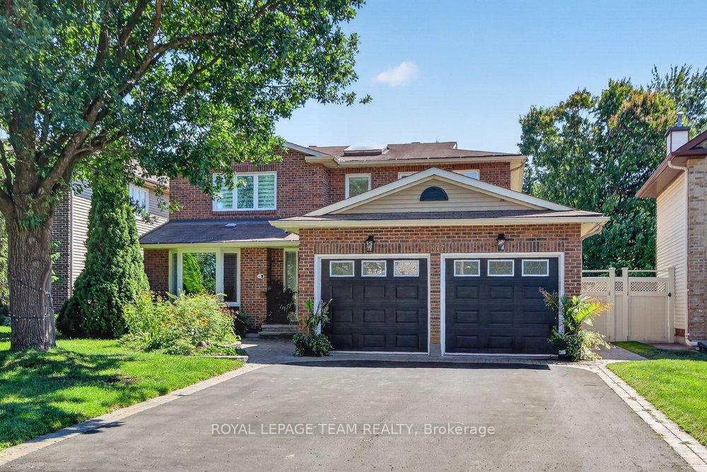1877-montereau-avenue-ottawa-ontario-x13818216