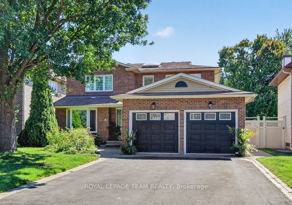 1877-montereau-avenue-ottawa-ontario-x13818216