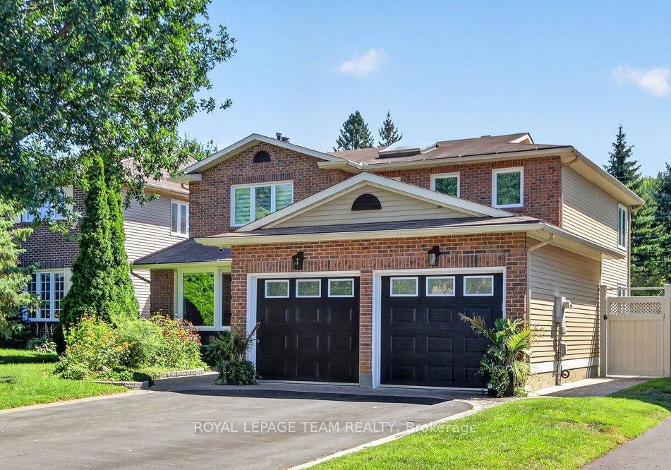 1877-montereau-avenue-ottawa-ontario-x13818216