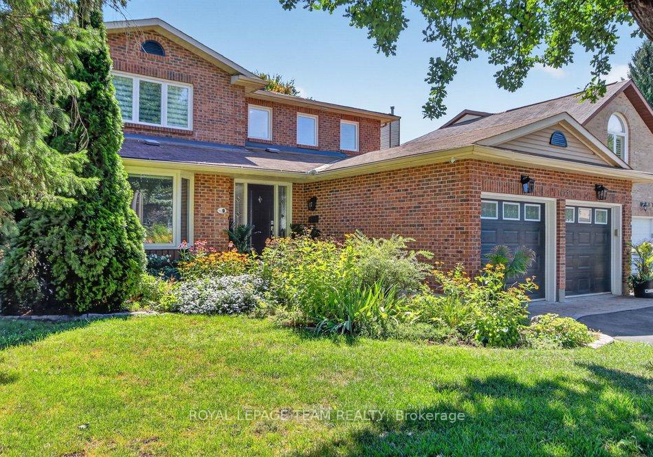 1877-montereau-avenue-ottawa-ontario-x13818216