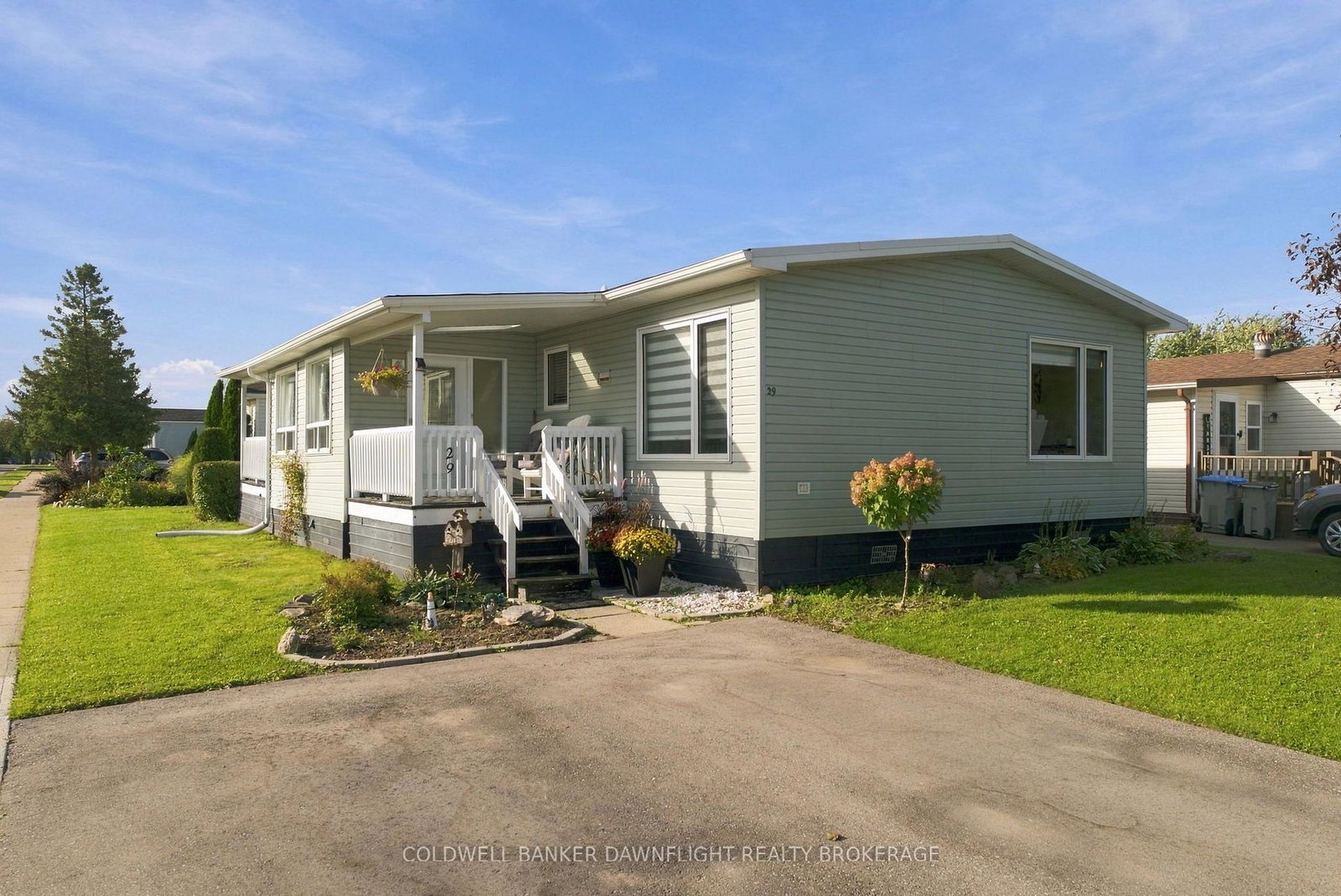 29-redford-drive-south-huron-ontario-x13818232
