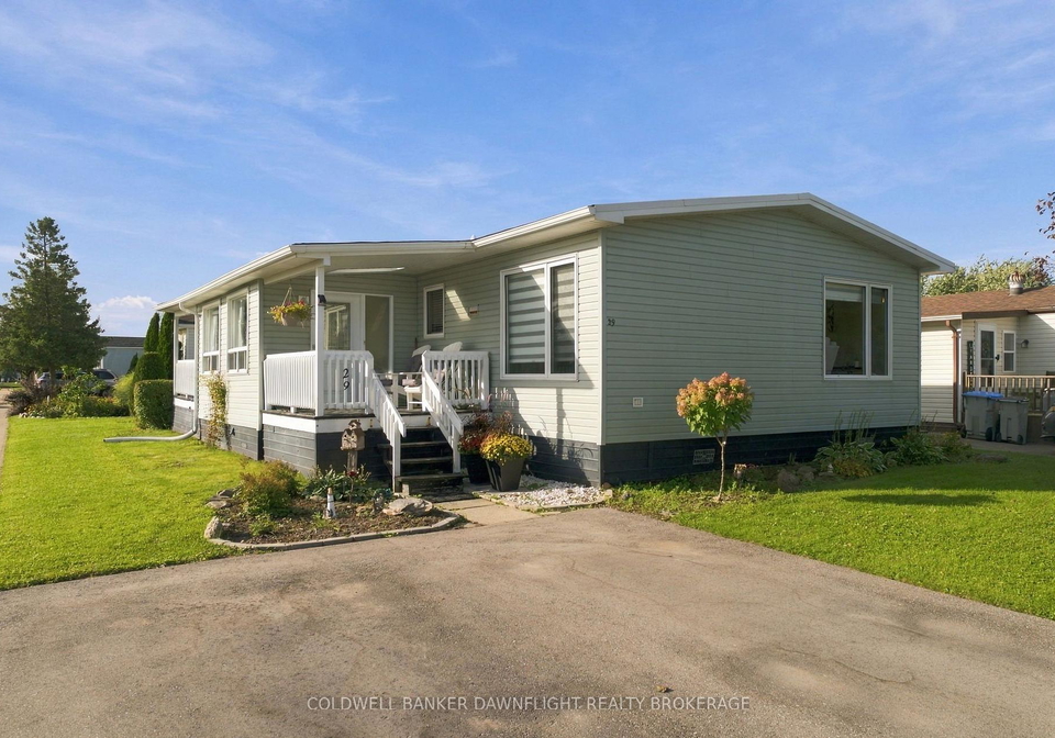 29-redford-drive-south-huron-ontario-x13818232