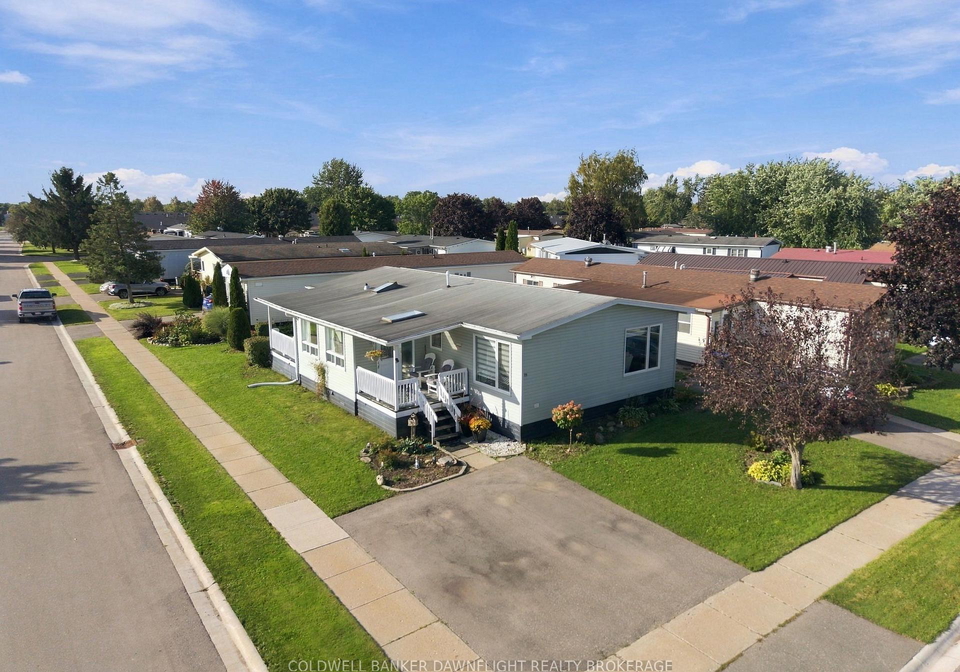 29-redford-drive-south-huron-ontario-x13818232