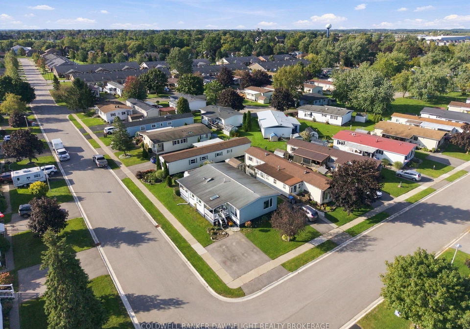 29-redford-drive-south-huron-ontario-x13818232