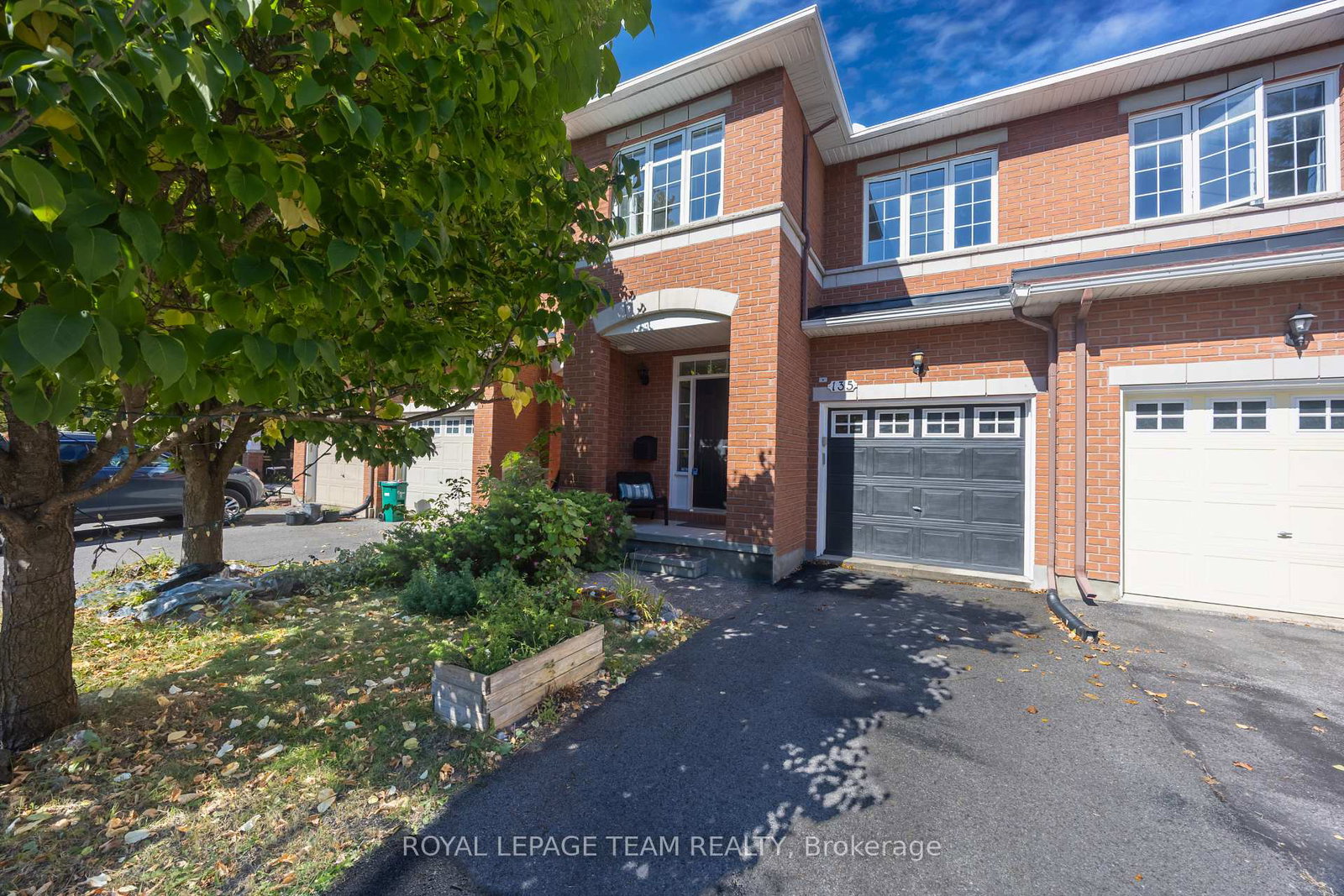 135-gatespark-private-kanata-ontario-x13818238