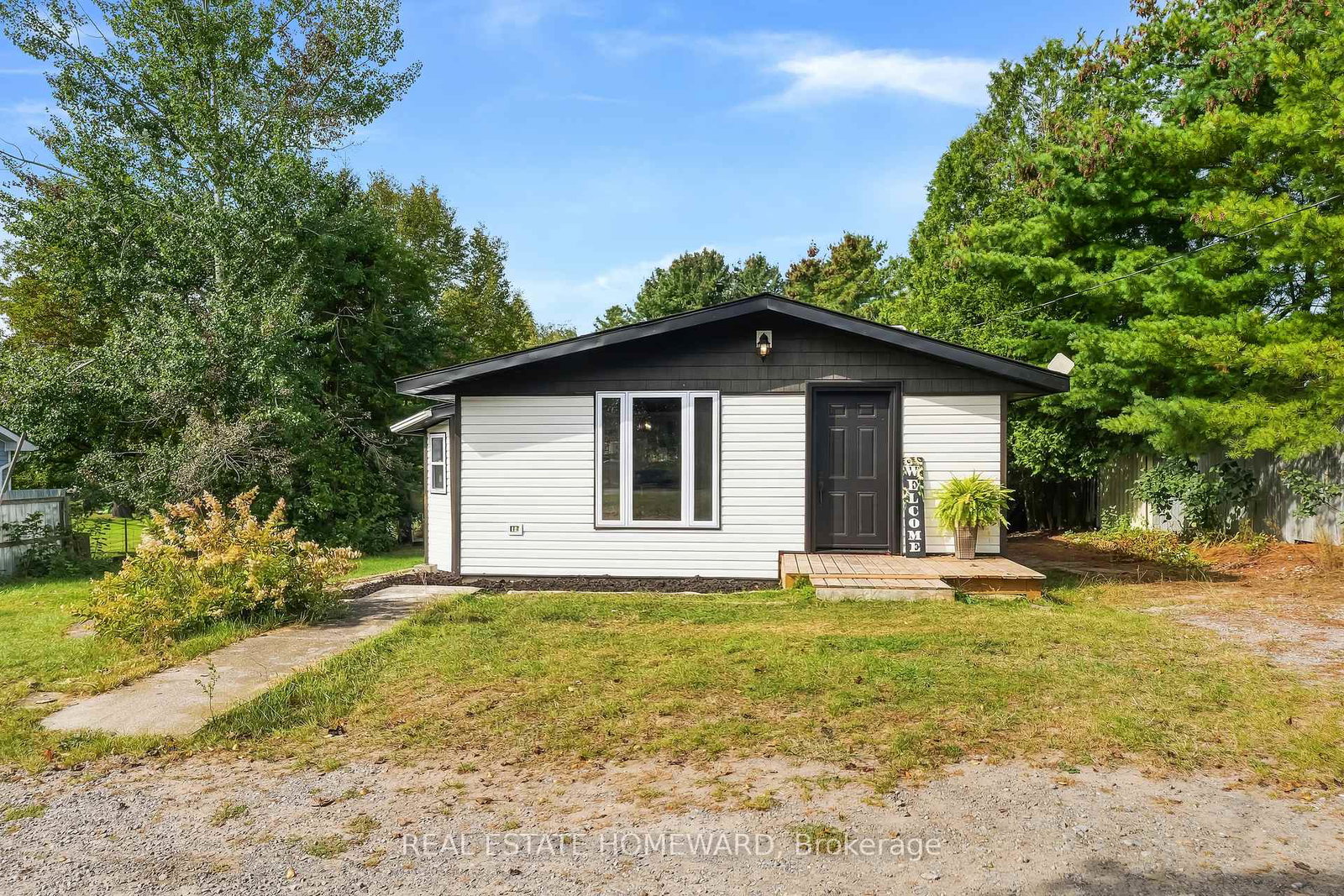 388-blyth-park-road-cramahe-ontario-x13818240