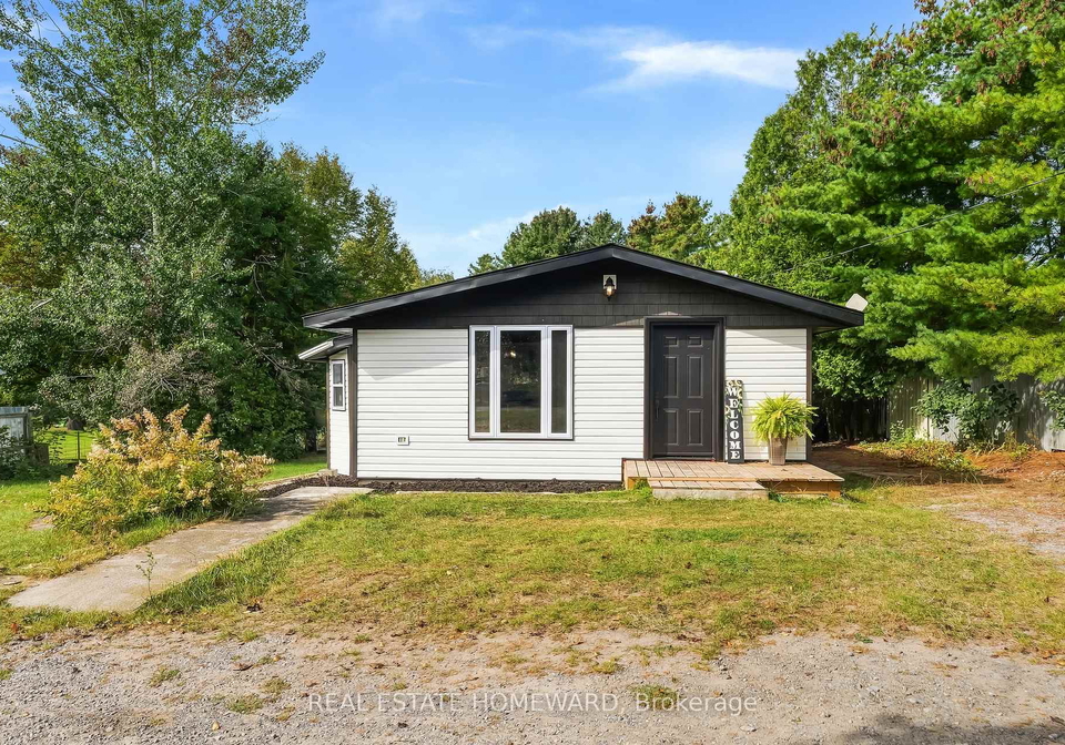 388-blyth-park-road-cramahe-ontario-x13818240