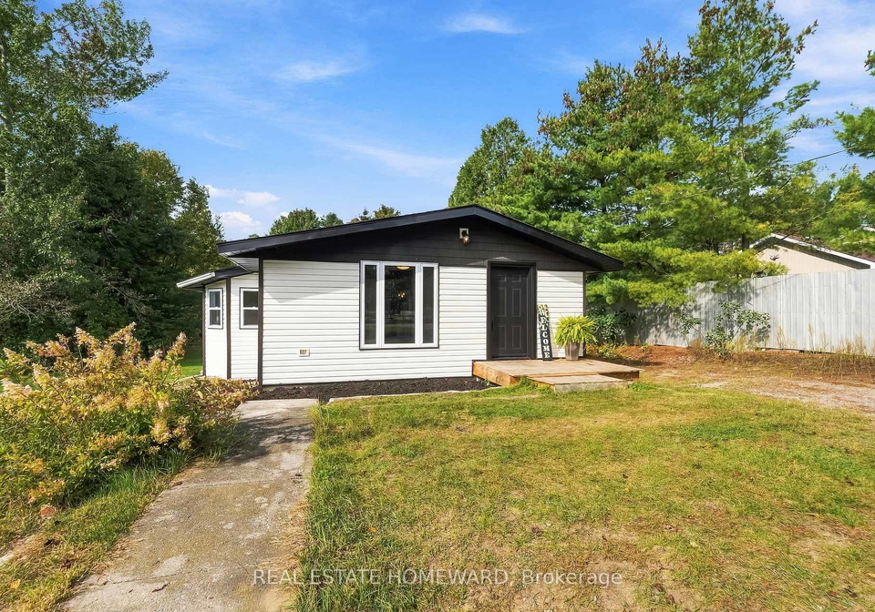 388-blyth-park-road-cramahe-ontario-x13818240
