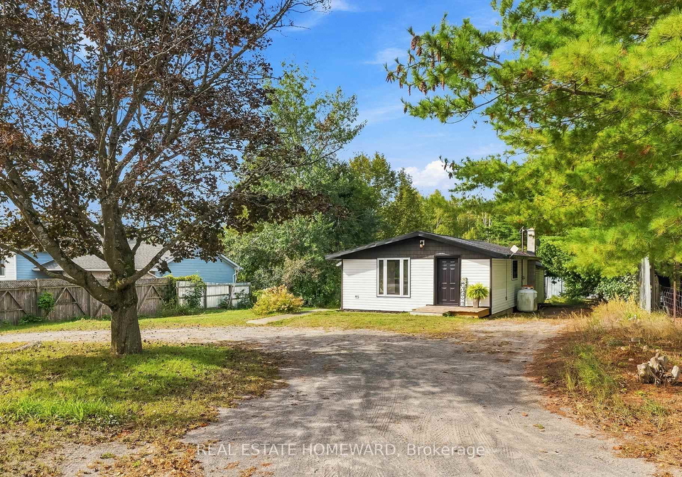 388-blyth-park-road-cramahe-ontario-x13818240