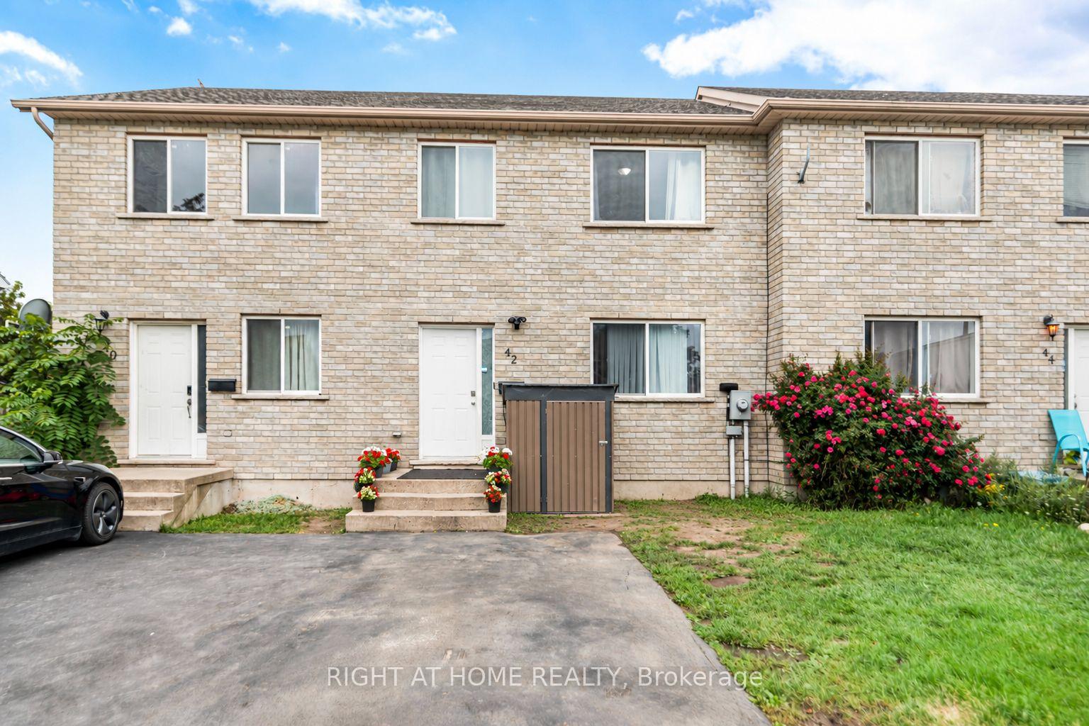 42-saturn-road-s-port-colborne-ontario-x13818242