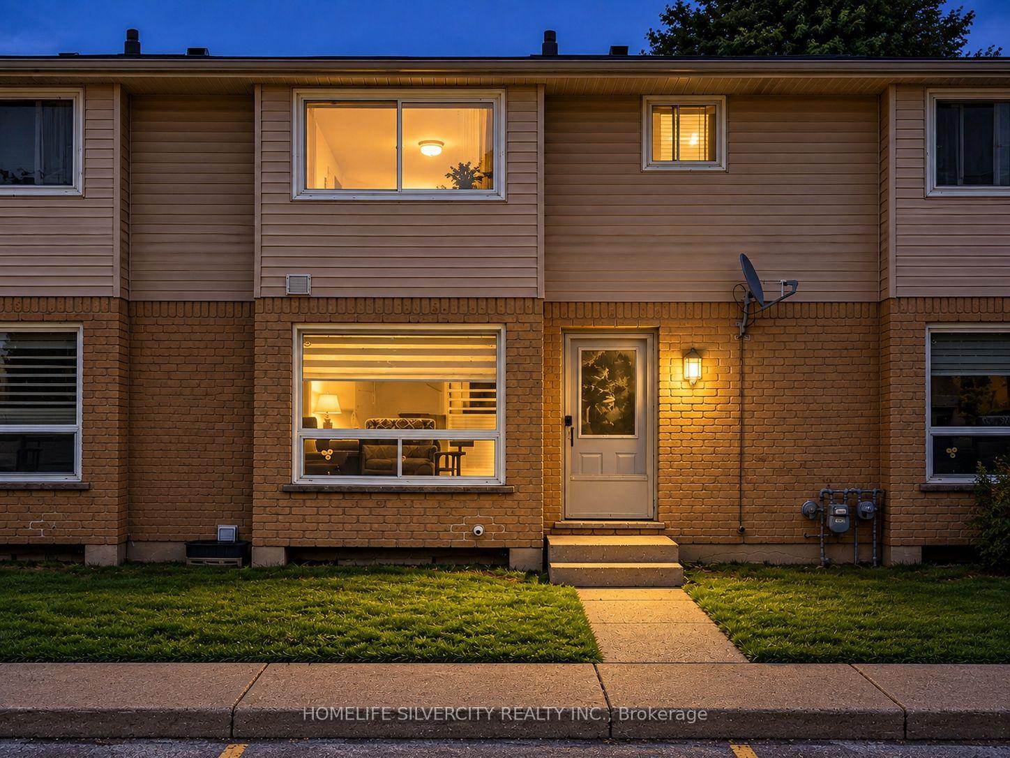 550-second-street-london-east-ontario-x13818264