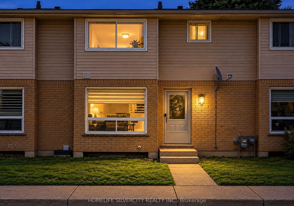 550-second-street-london-east-ontario-x13818264