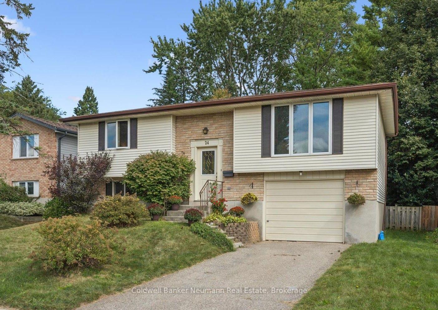 24-briarlea-road-guelph-ontario-x13818266