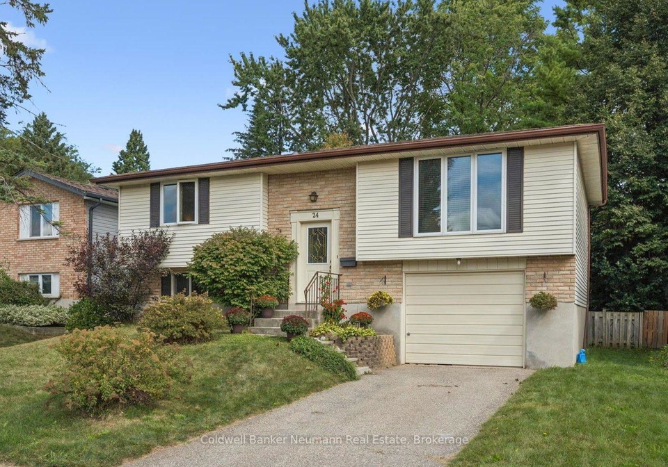 24-briarlea-road-guelph-ontario-x13818266