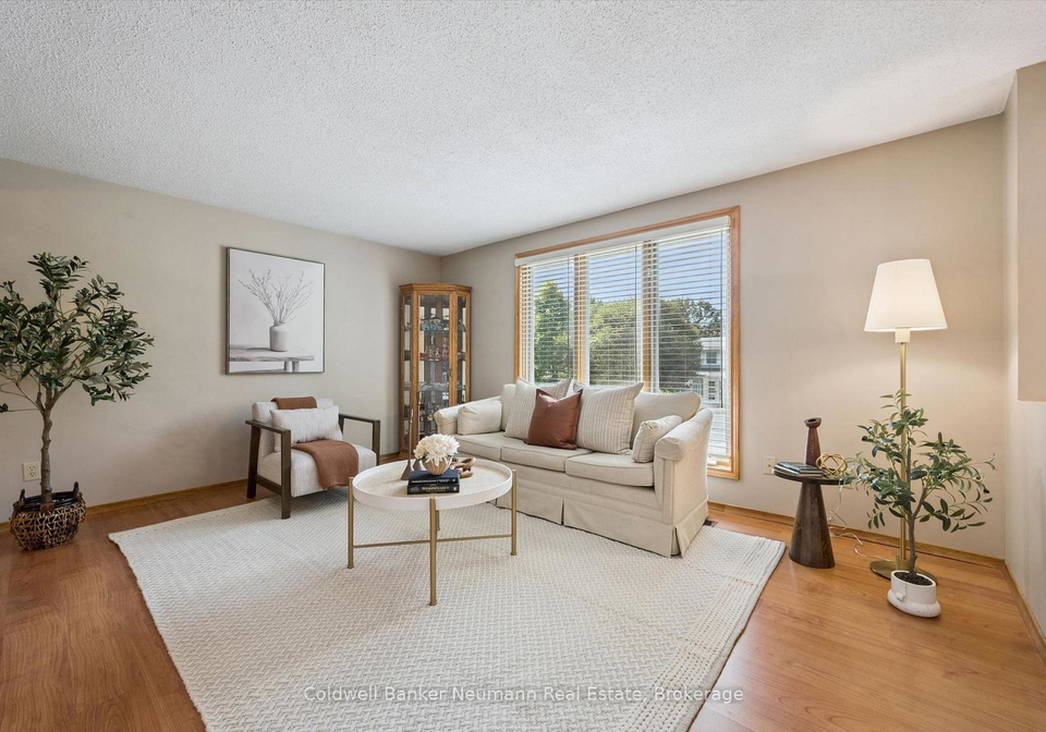 24-briarlea-road-guelph-ontario-x13818266