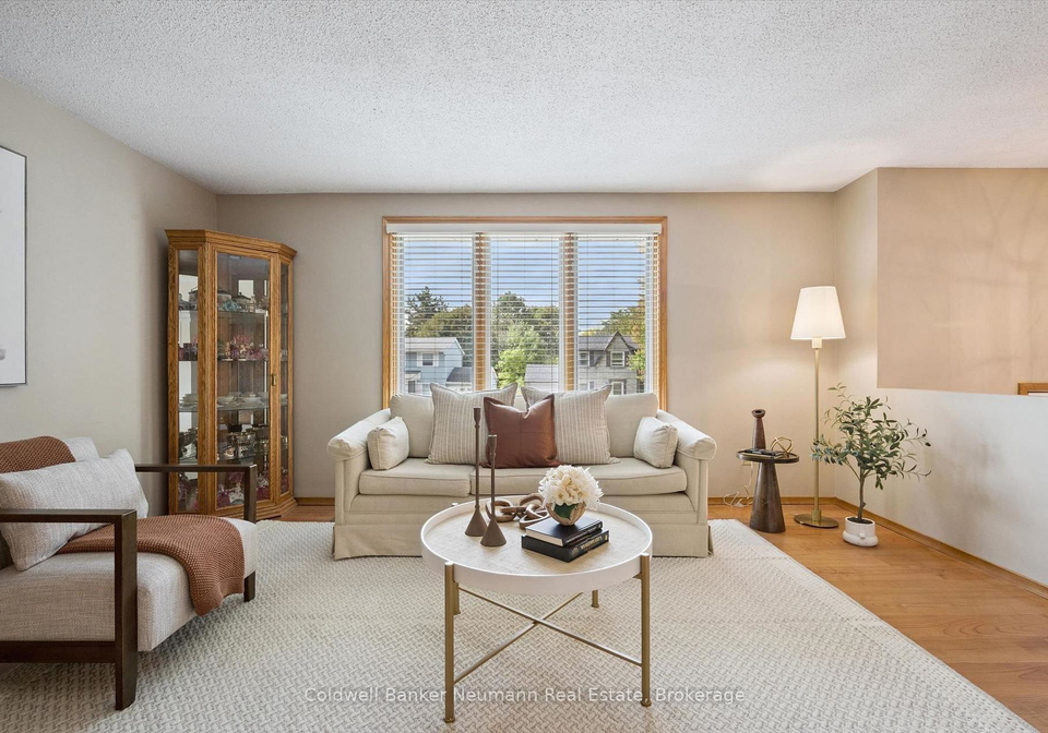 24-briarlea-road-guelph-ontario-x13818266
