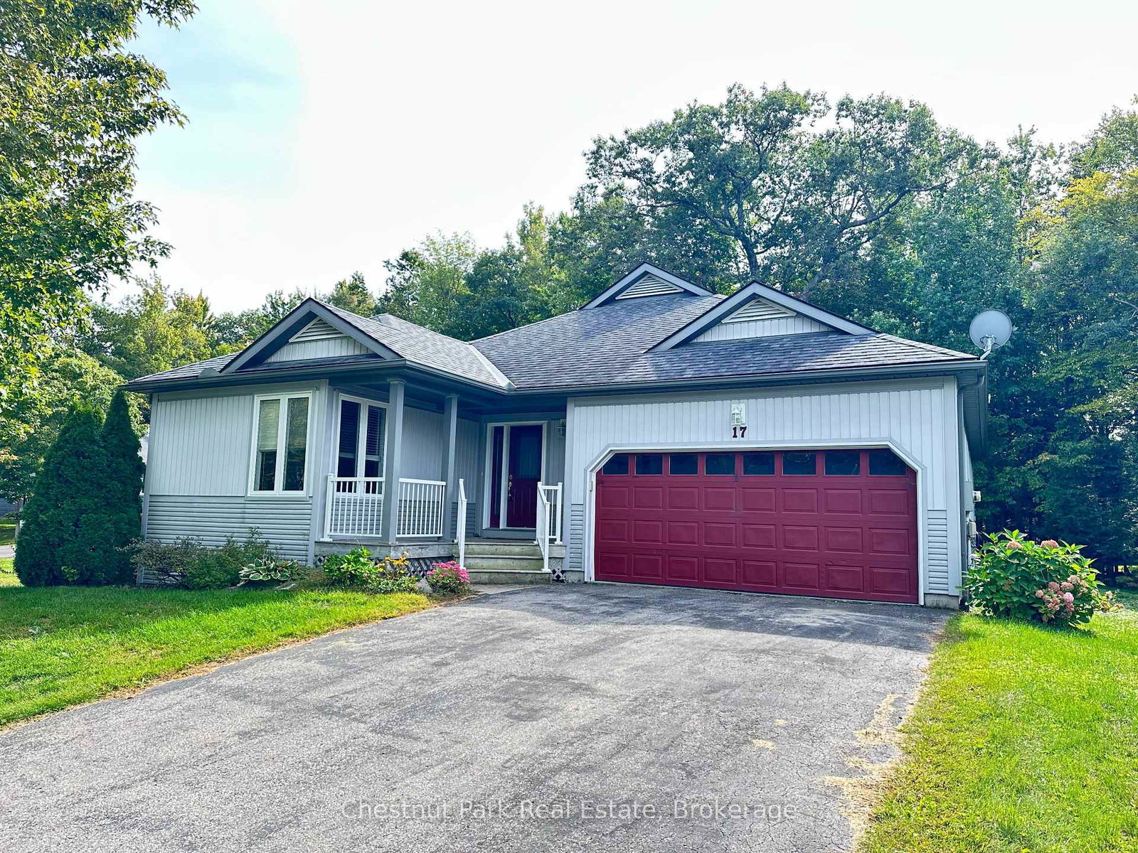 17-stonehedge-close-gravenhurst-ontario-x13818272