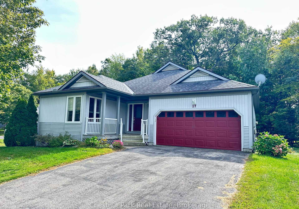17-stonehedge-close-gravenhurst-ontario-x13818272