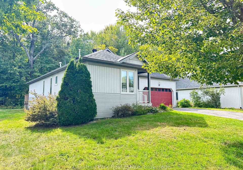 17-stonehedge-close-gravenhurst-ontario-x13818272