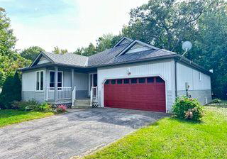17-stonehedge-close-gravenhurst-ontario-x13818272