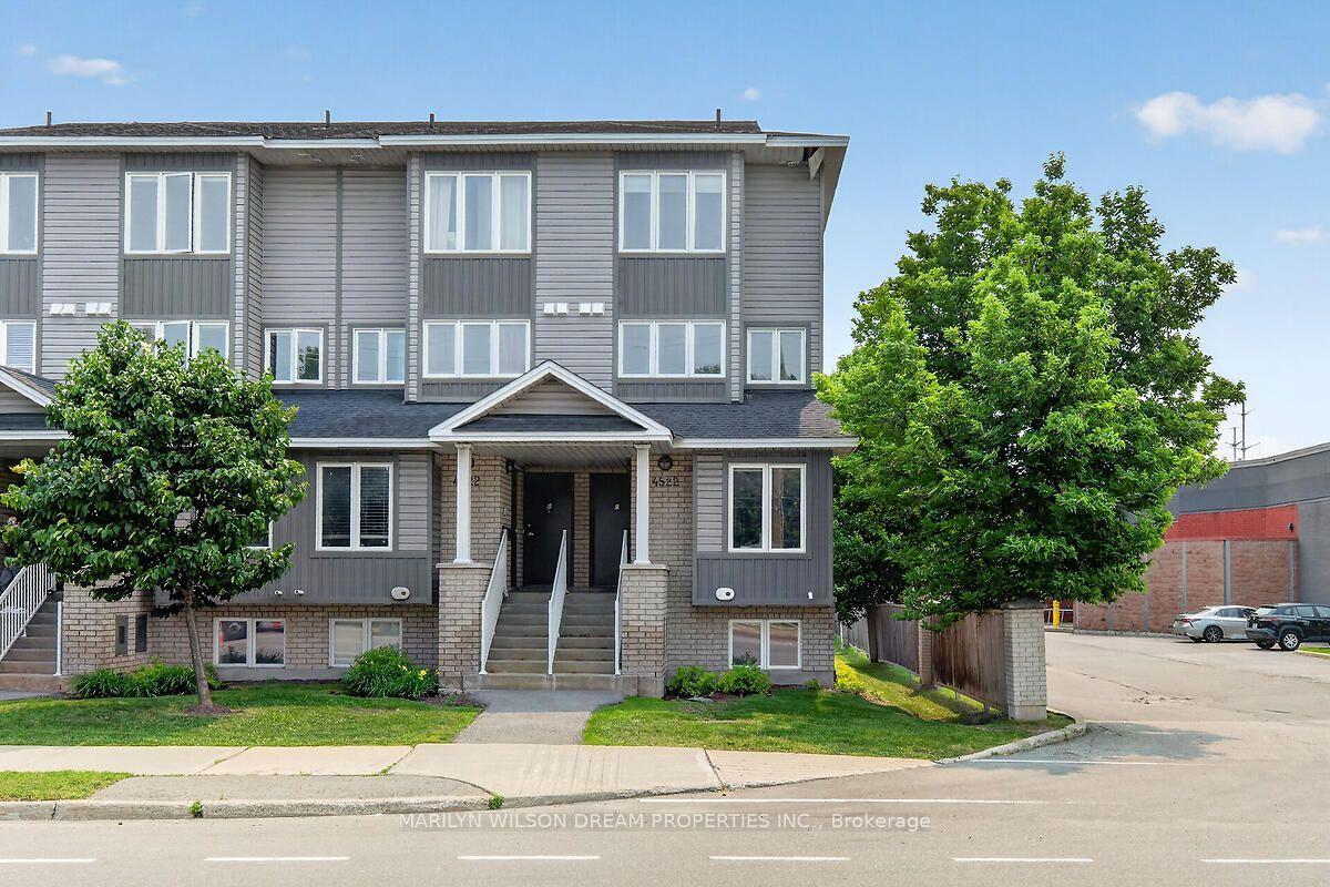 4522-innes-road-ottawa-ontario-x13818274