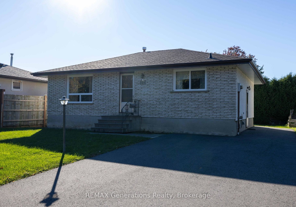121-loyola-place-thunder-bay-ontario-x13818280
