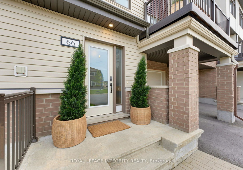 66-feathertop-lane-kanata-ontario-x13818290