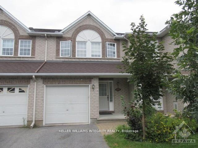 150-blackdome-crescent-kanata-ontario-x13818304