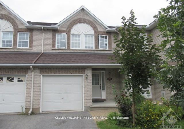 150-blackdome-crescent-kanata-ontario-x13818304