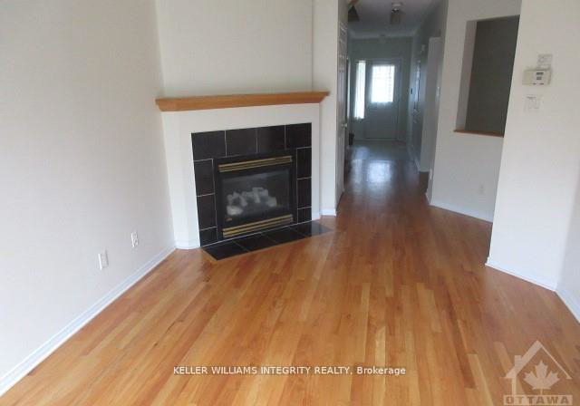 150-blackdome-crescent-kanata-ontario-x13818304