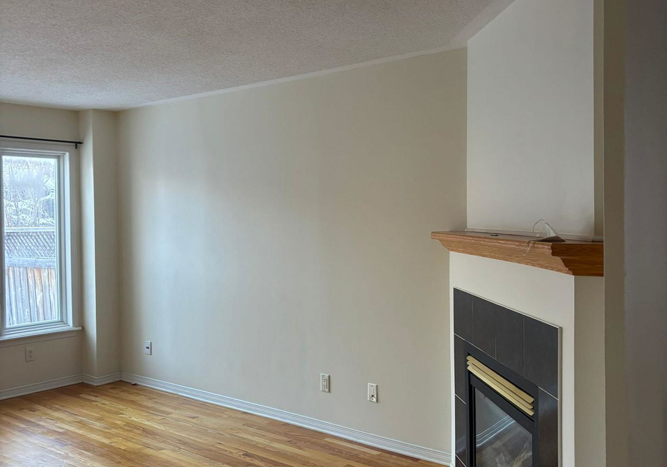 150-blackdome-crescent-kanata-ontario-x13818304