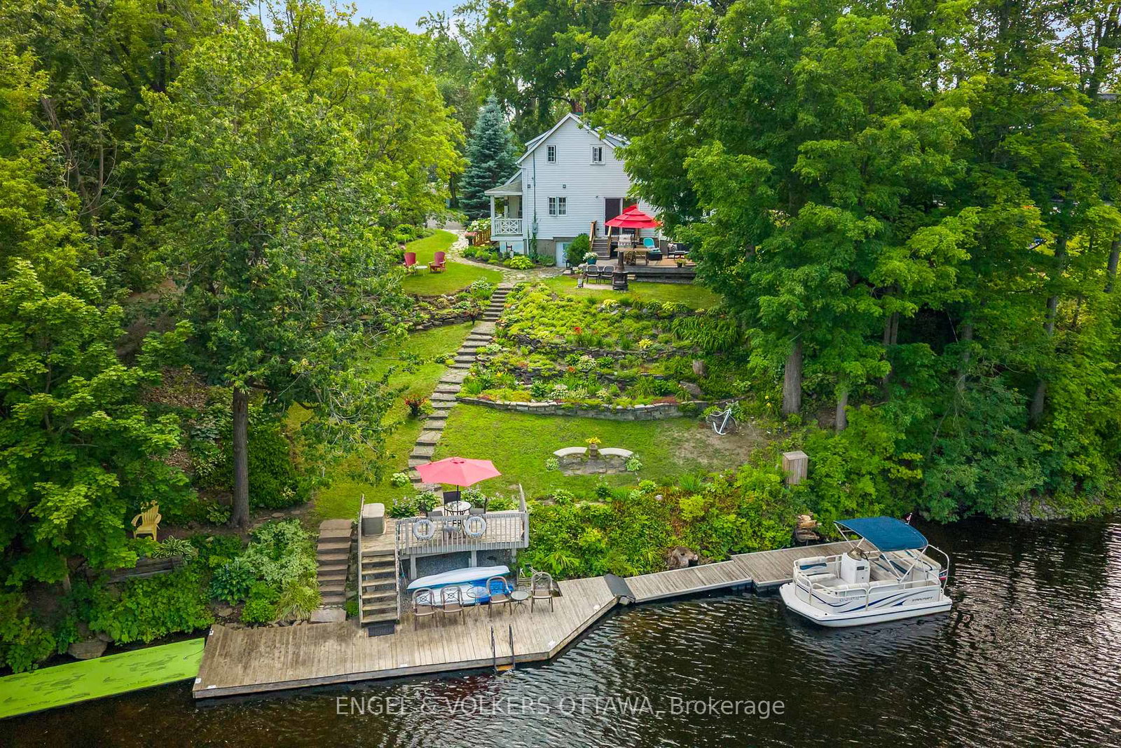1119-tighe-street-ottawa-ontario-x13818306