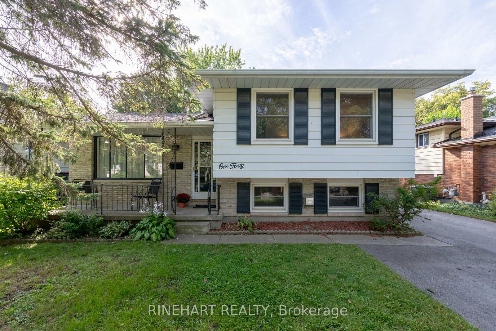 140-paperbirch-crescent-london-north-ontario-x13818312