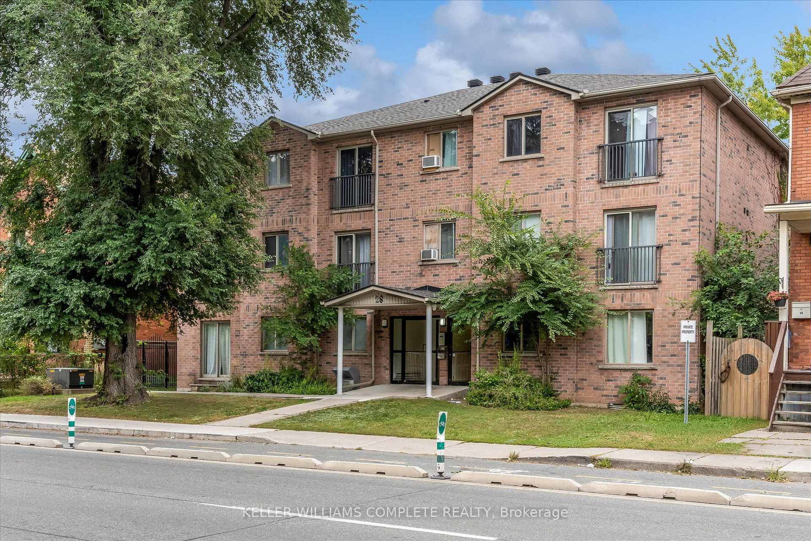 28-victoria-avenue-n-hamilton-ontario-x13818314