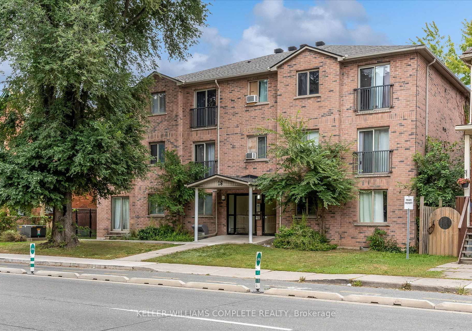 28-victoria-avenue-n-hamilton-ontario-x13818314