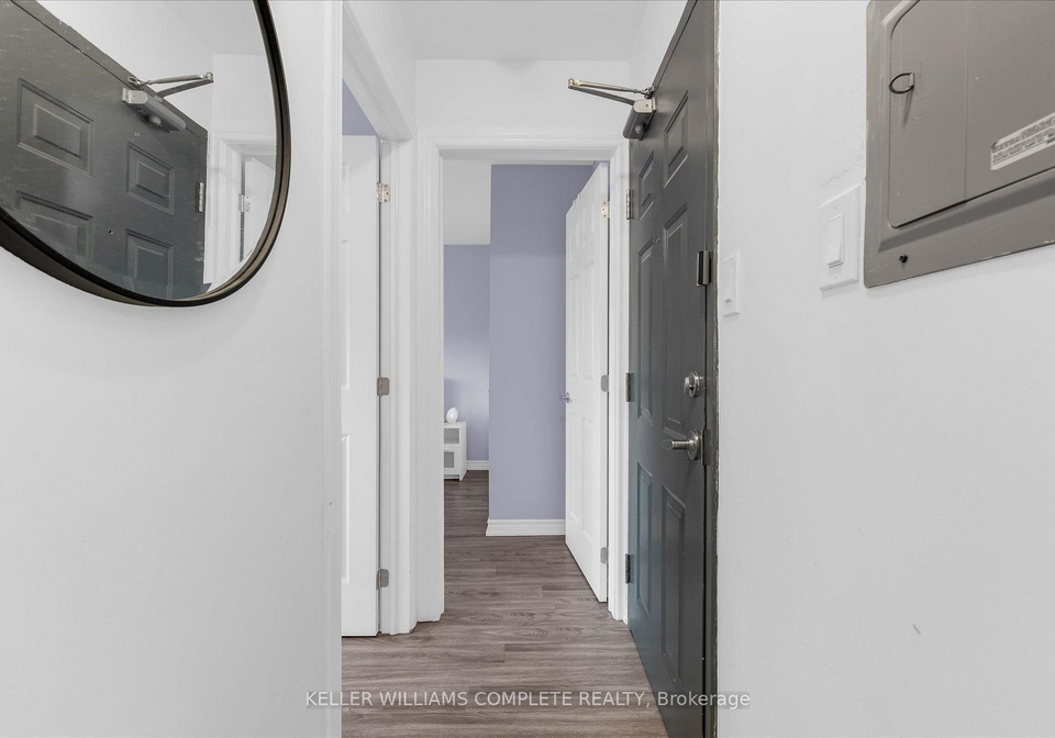 28-victoria-avenue-n-hamilton-ontario-x13818314