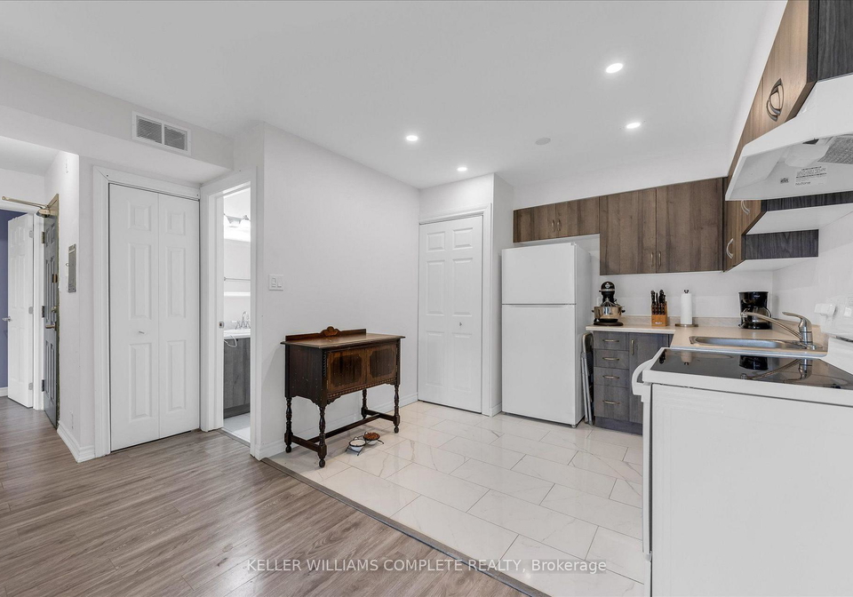 28-victoria-avenue-n-hamilton-ontario-x13818314