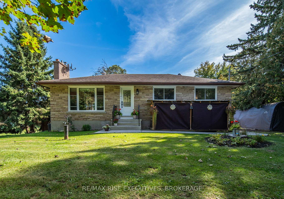 2547-kepler-road-kingston-ontario-x13818320