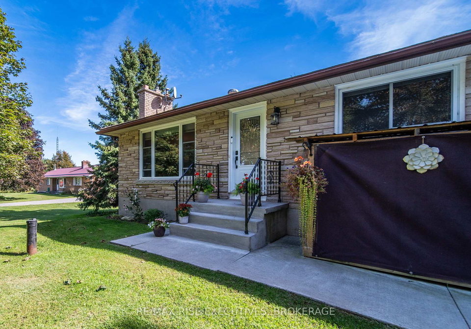 2547-kepler-road-kingston-ontario-x13818320