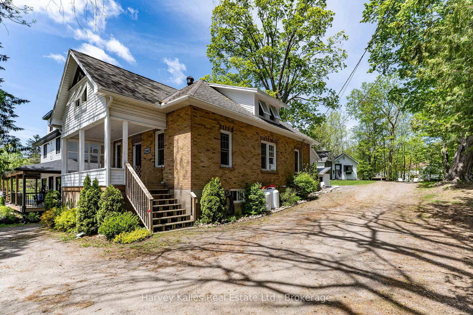 3160-muskoka-169-road-muskoka-lakes-ontario-x13818328