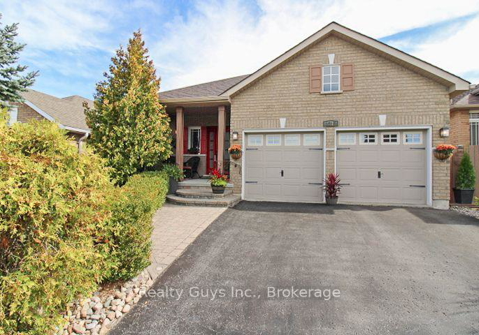 1235-haggis-drive-peterborough-ontario-x13818358