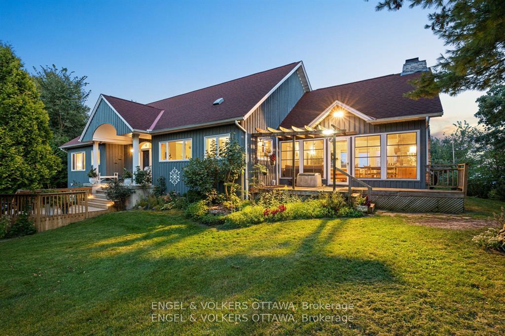 70-belmonte-lane-rideau-lakes-ontario-x13818364