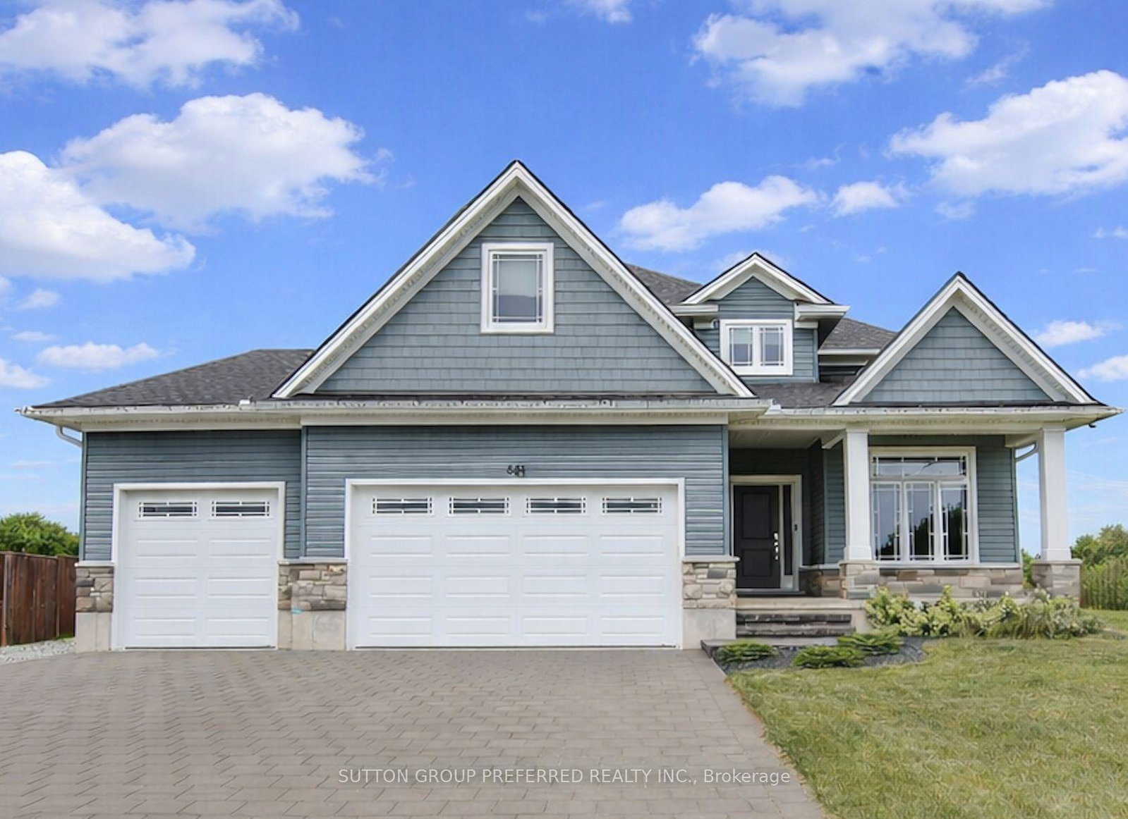 551-scenic-court-warwick-ontario-x13818370